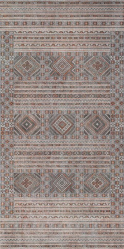 Керамогранит Ковер Бербер матовый обрезной (KMD3STA078GR)