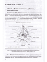 Структуры господства,граждане и институты