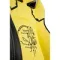 KARNOX GLADIATOR Cybot Edition Yellow