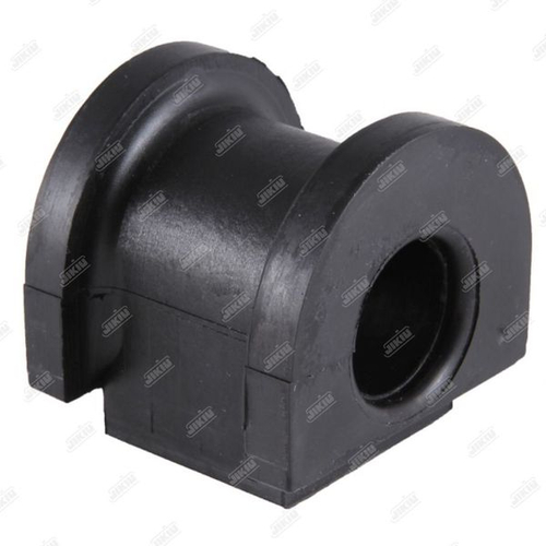 Втулка стабилизатора(Кратность 2 шт.)