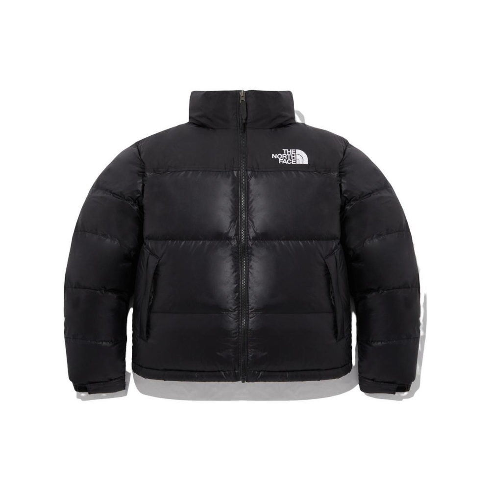 Куртки THE NORTH FACE Logo, NJ1DM60A