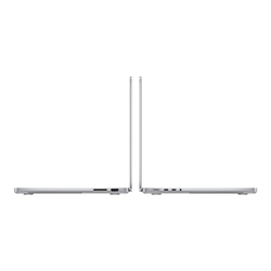 MacBook Pro 14 (M3 Pro 2023)