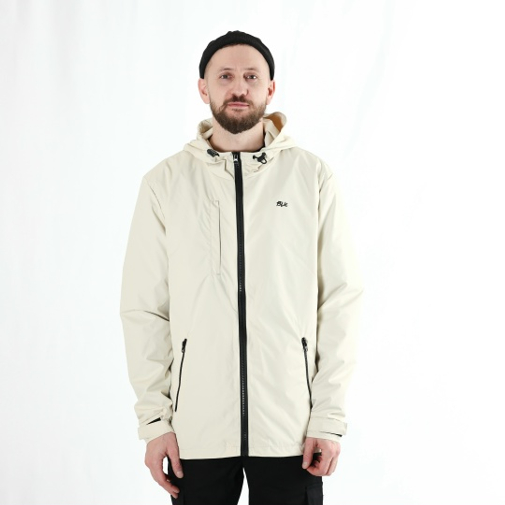 1-6XhzA6i-5cEZ9VehwdE3mc7Tthvqc8-FixK70v7tyfVLHocd74Bf5wE06U9zy9zaJAXOmtxbpbluVI3djvD3Yo