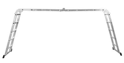 Лестница-трансформер Вихрь ЛТА 4х5 ПРОФ