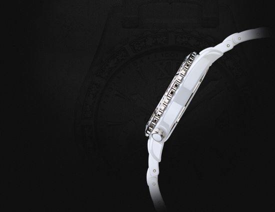 Наручные часы Cimier 2416-CW012