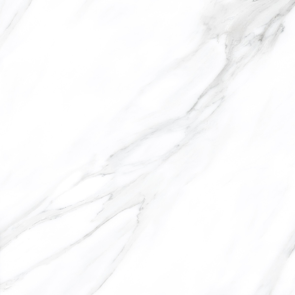 American Calacatta 6060AMC15P