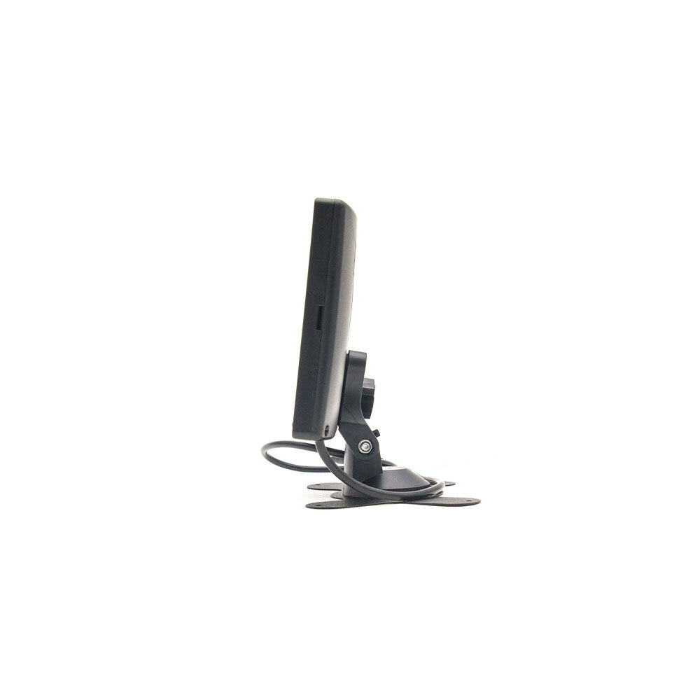 Carvis MT-207
