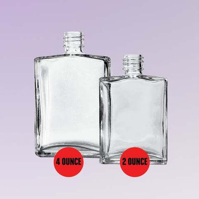 Clinique High Impact Mascara  01 Black