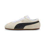 Женские кроссовки PUMA Tackle