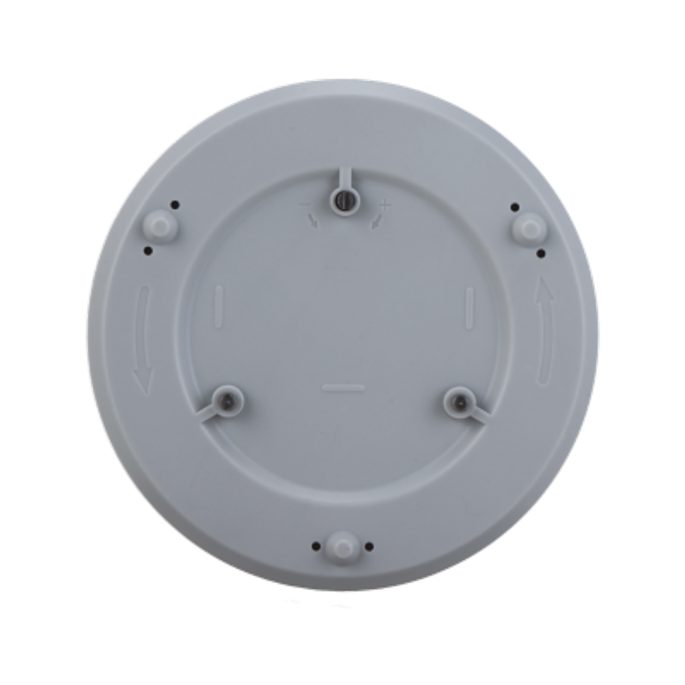 Беспроводной детектор утечек воды Dahua DHI-ARD912-W2(868D)