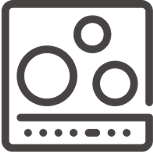 Group__6_.png
