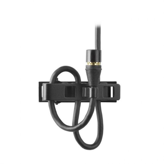 SHURE MX150B/O-TQG