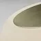 Плафон Moy золотой
