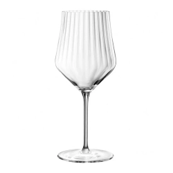 Набор бокалов для вина 2шт 640мл Nachtmann Aperitivo