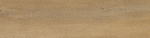 Керамогранит Fjord_GT Бежевый 19,8x80 GT208018702MСR