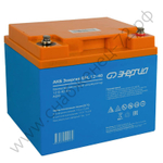 Аккумуляторы Энергия GP | GPL