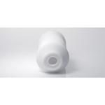 TENGA 3D Мастурбатор Polygon