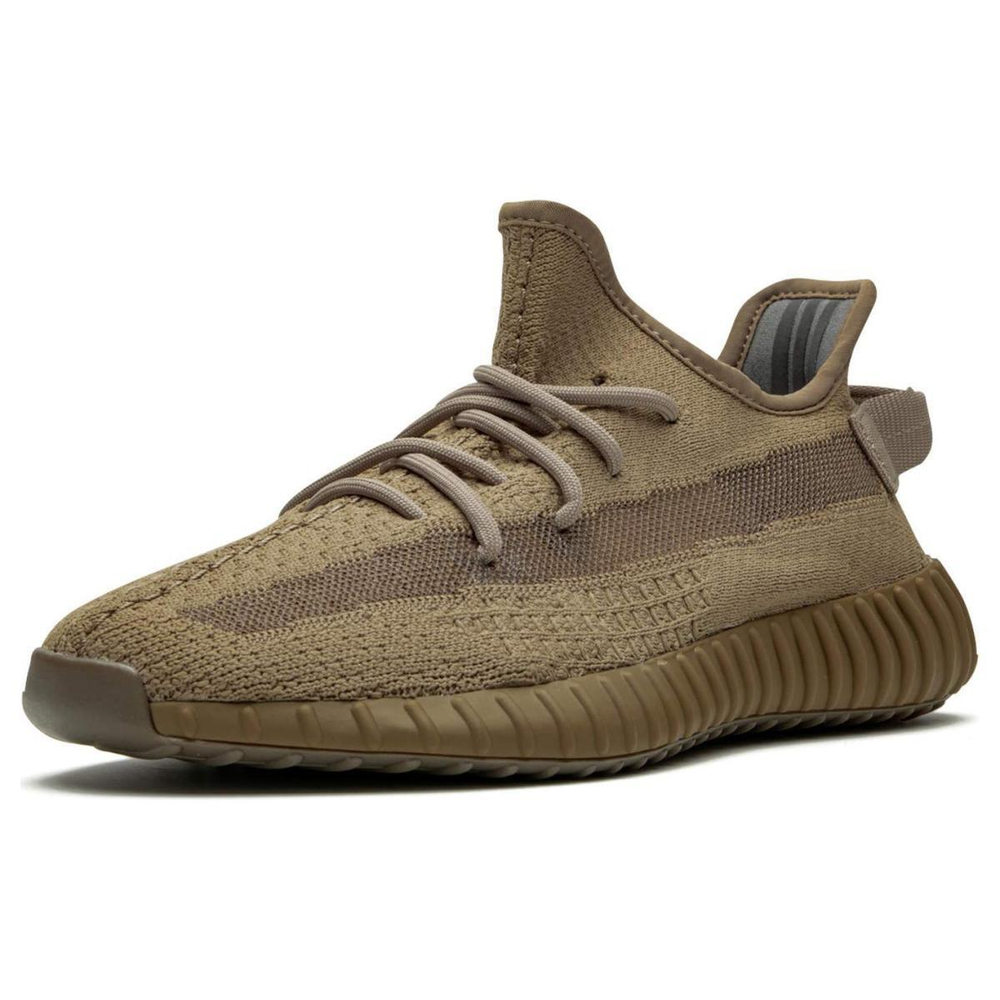 Кроссовки Yeezy Boost 350 V2 Earth