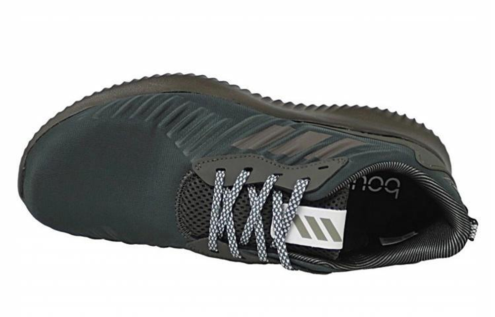 Кроссовки Adidas Alphabounce Rc