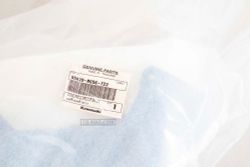 55028-0656-723. Cowling Lower Headlight. Kawasaki. Z900