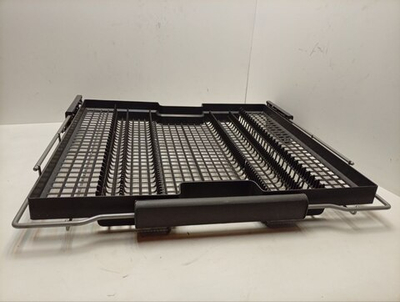 ESL98330 ктп2 Корзина для столовых приборов посудомоечных машин AEG Electrolux Zanussi 140028992018 б/у