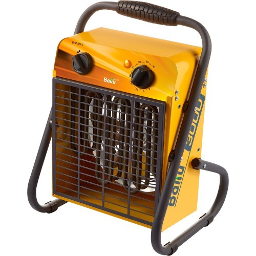 Тепловая пушка BALLU BHP-M2-3