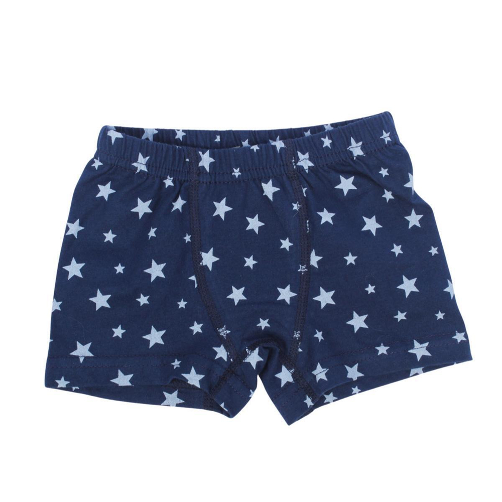 Боксеры д/мальчика 239 р.86 цв. (BaMbAk)