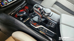 BMW M5 (F90) M5 Sedan Competition (06.2021)
