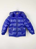 Пуховик Moncler