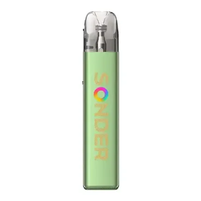 Geek Vape Sonder Q2 1350 mAh