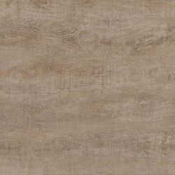 Керамический гранит глазурованный Wooden Line - Palissandro Salice POL 60x60 Y2P66093C