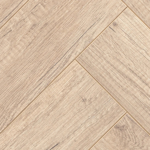 Ламинат Joss Beaumont GUSTO Палей