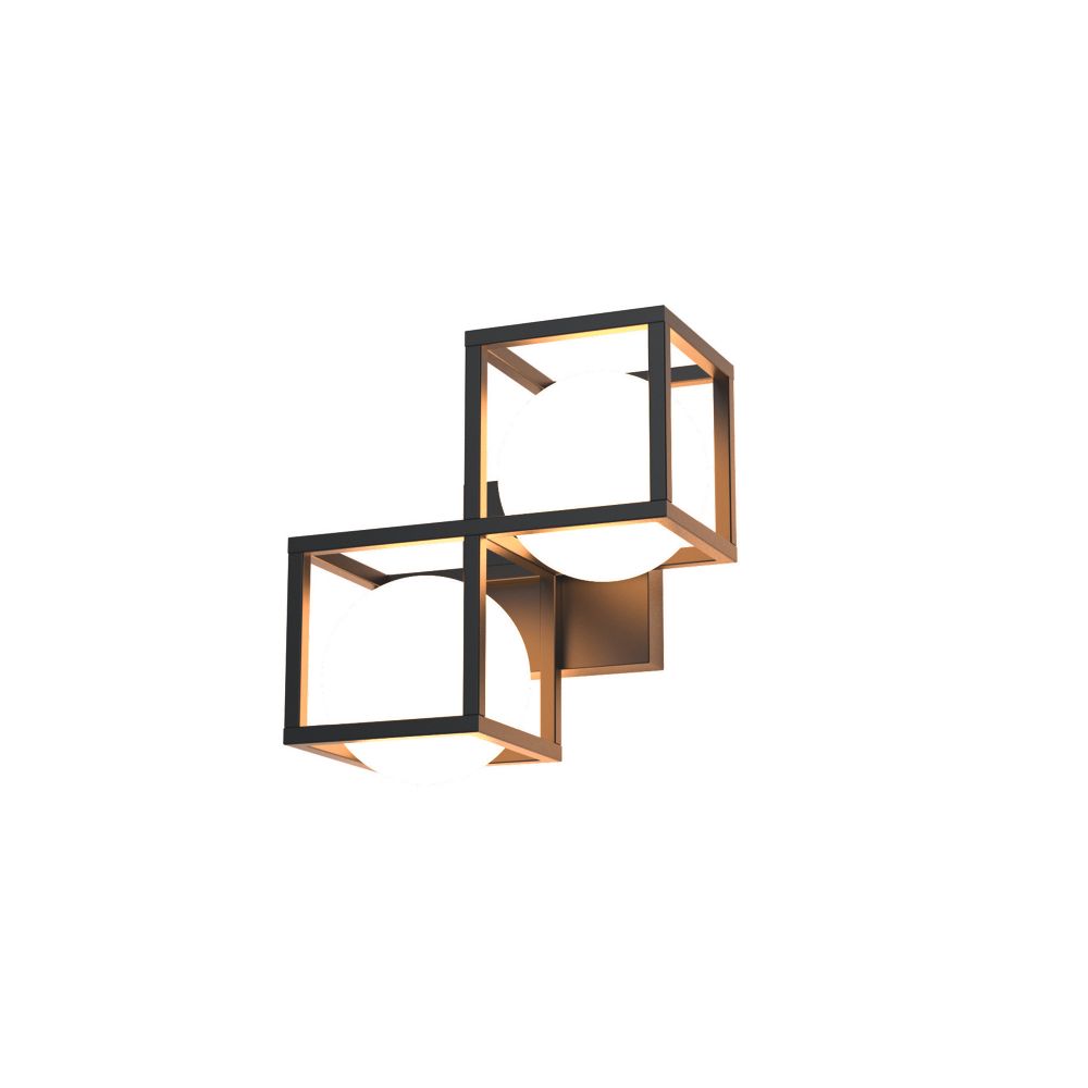 7608 Бра DESIGUAL