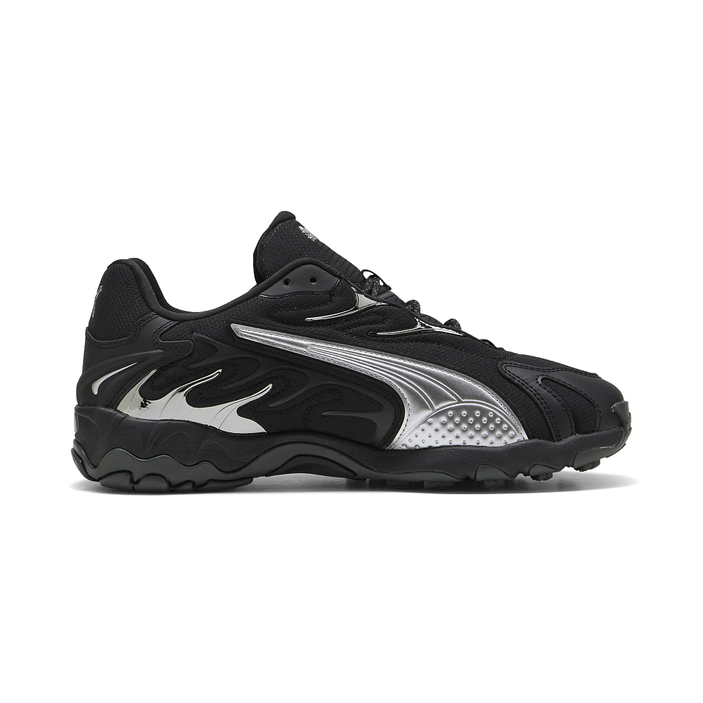 Кроссовки PUMA Inhale Smile