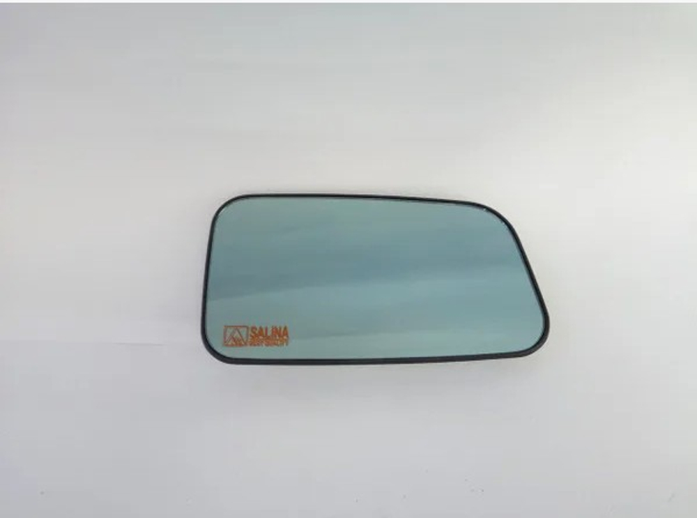 Зеркальный элемент "SOLINA" ВАЗ-2110 (антиблик) правый