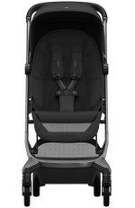 Детская прогулочная коляска Maxi-Cosi Fame Cabin 1141508110 Onyx Black/черный