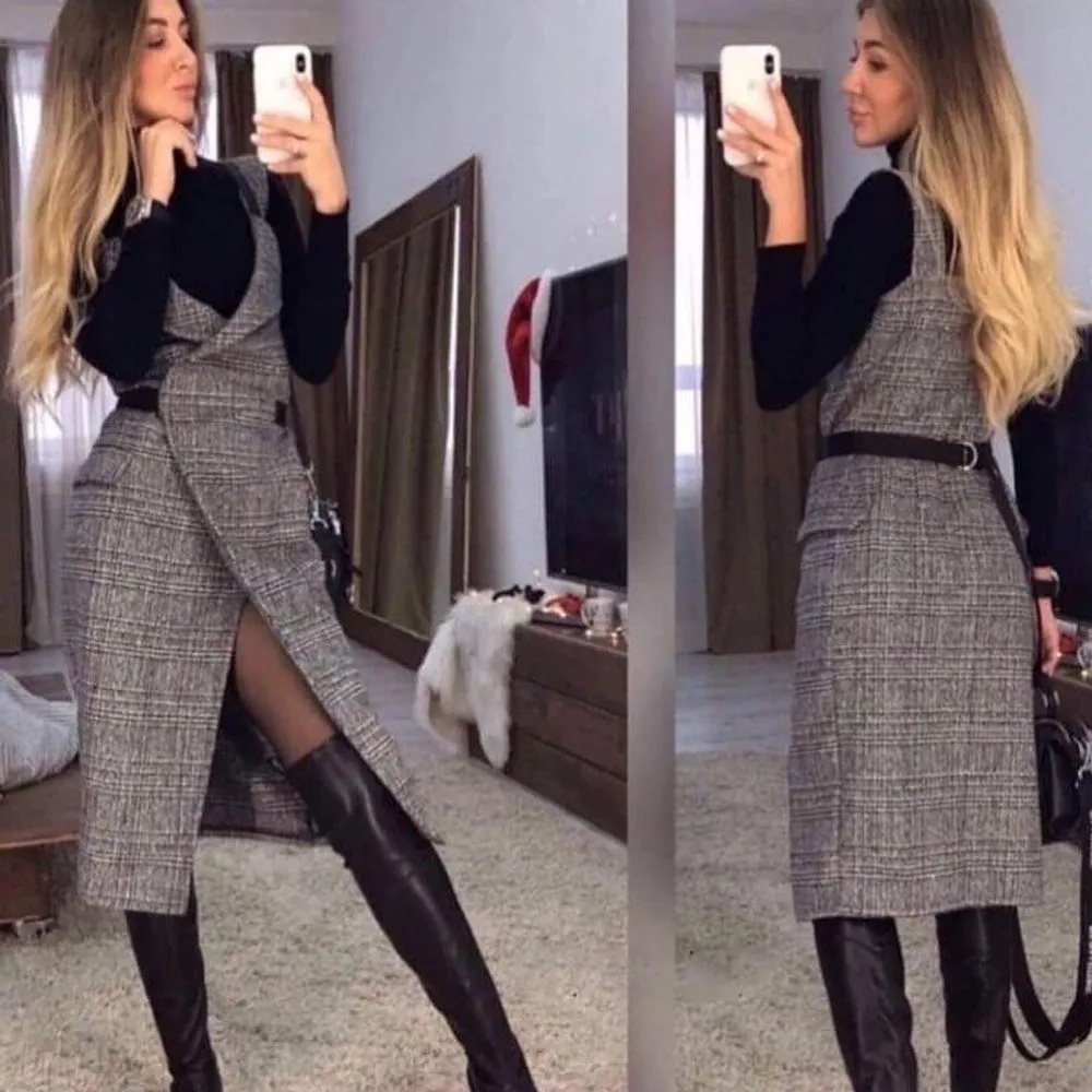 Костюм 2574869 Fabrika