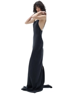 Платье "Goddess"