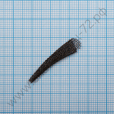 Фильтрующий элемент