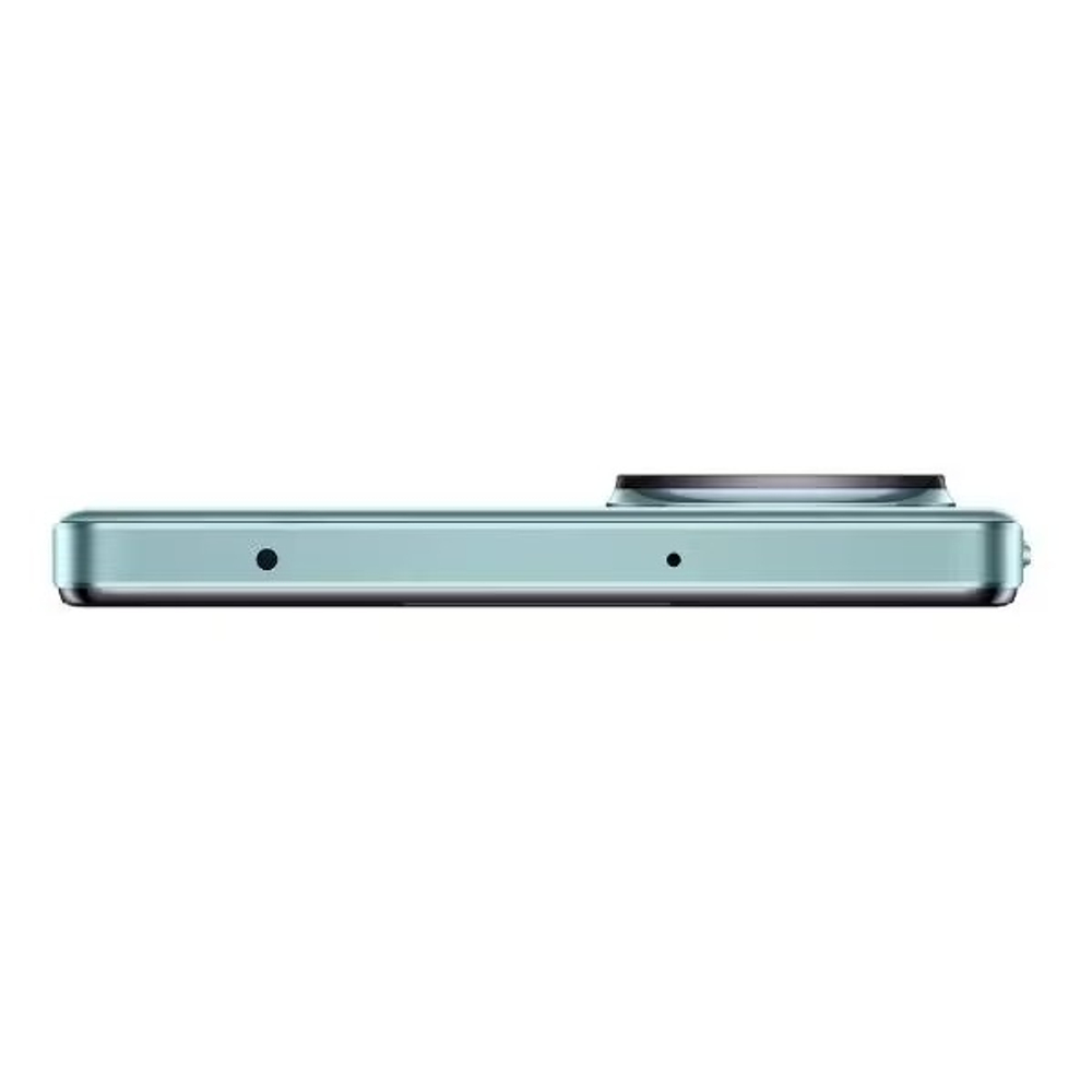 Смартфон Honor X7b 8/128GB Green