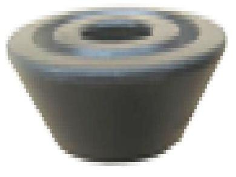 2:S-100-040000-2 Конус №2 /ф40мм/