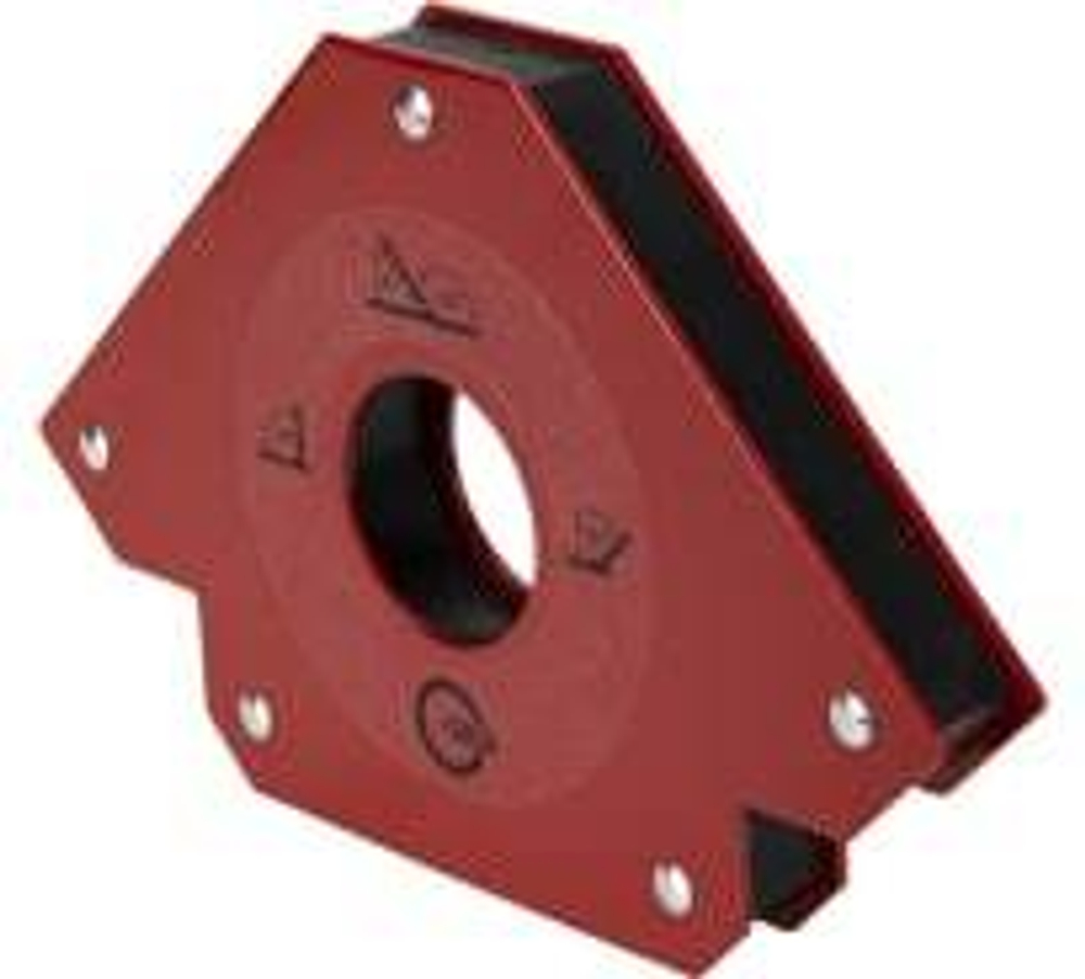 Уголок магнитный START 100LBS FIX-6