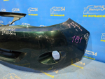 Бампер передний SUBARU IMPREZA 2007-2012