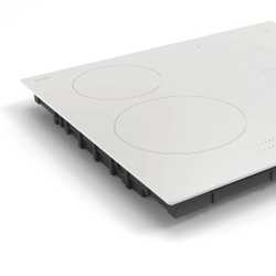 Индукционная варочная панель Hansa PRO CHEF BHIW68600