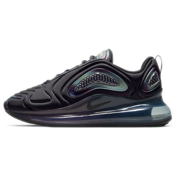 Nike Air Max 720 &quot;Bubble Pack&quot;