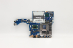 Материнская плата для ноутбука Lenovo Legion Y540-15IRH 81SX/Legion Y7000-2019 81NS i5-9300HF RTX2060 WIN (5B20S44057), оригинал