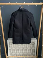 Новое пальто Aletta, 140