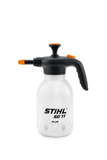 Распылитель ручной SG 11 PLUS 1.5 л