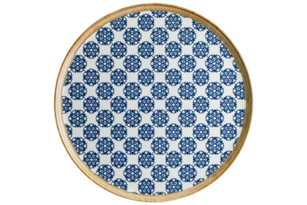 0bw0v0c36h9ctrkzsc9cg86klv6dwbo0