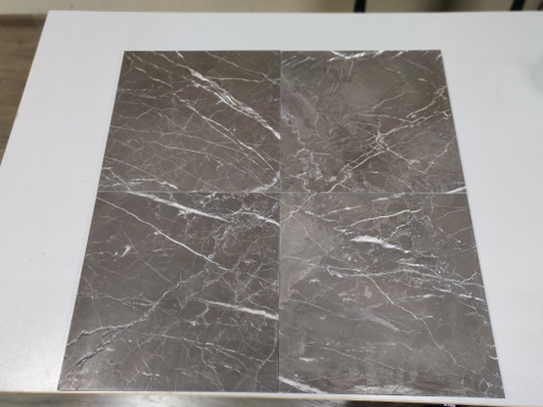 Престиж Браун (антик)